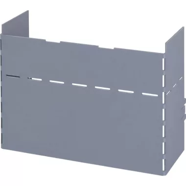 EATON 196866 Terminal cover