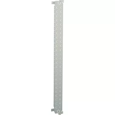EATON 196872 Függőleges adapter a kábeltérhez Ma=1400