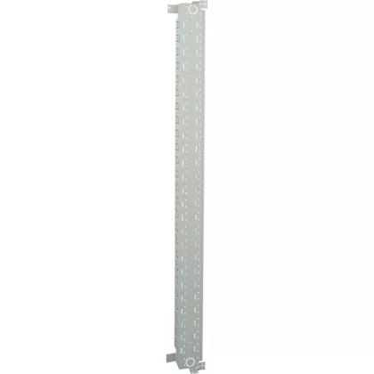 EATON 196872 Függőleges adapter a kábeltérhez Ma=1400