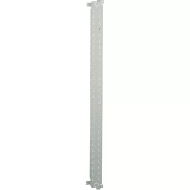 EATON 196873 Függőleges adapter a kábeltérhez Ma=1600