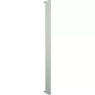 EATON 196874 Függőleges adapter a kábeltérhez Ma=1800