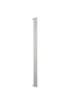 EATON 196875 Cable Duct 75mm, vertical for section height 2000mm