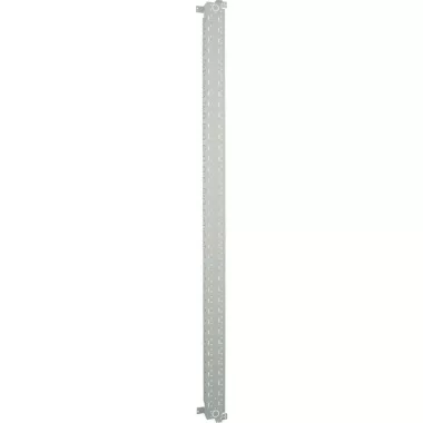 EATON 196875 Cable Duct 75mm, vertical for section height 2000mm