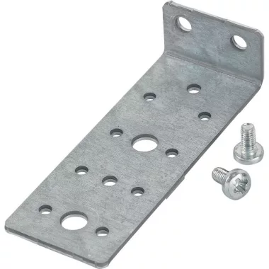 EATON 196887 N gyűjtősíntartó, vízszintes, 2x20x10...2x60x10