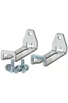 EATON 196890 Fixing Bracket (1 pair)
