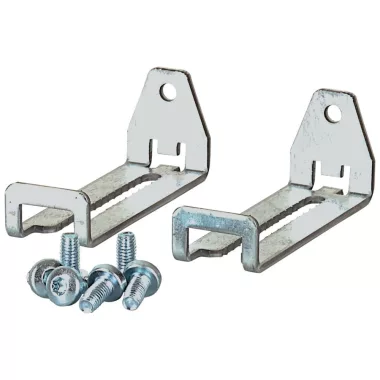 EATON 196890 Fixing Bracket (1 pair)