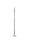 EATON 196907 Mounting sidewall separation, rear IP2X for Sectionheight 1600mm