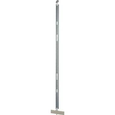 EATON 196907 IP2X védettséget biztosító adapter, Ma=1600, Mé=400