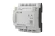 EATON 197212 Control relays, easyE4 (expandable, Ethernet), 12/24 V DC, 24 V AC, Inputs Digital: 8, of which can be used as analog: 4, screw terminal - 3