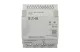 EATON 197216 Control relays, easyE4 (expandable, Ethernet), 100 - 240 V AC, 110 - 220 V DC (cULus: 100 - 110 V DC), Inputs Digital: 8, screw terminal - 4