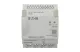 EATON 197216 Control relays, easyE4 (expandable, Ethernet), 100 - 240 V AC, 110 - 220 V DC (cULus: 100 - 110 V DC), Inputs Digital: 8, screw terminal - 7