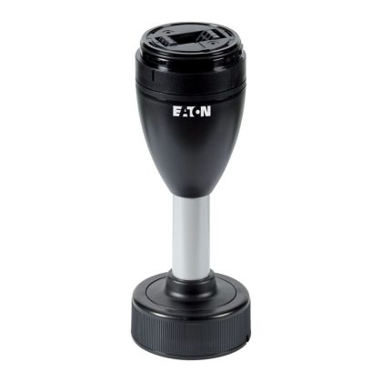   EATON 197319 D=70mm-es alapmodul 100mm-es csővel történő gyorsszereléshez, sapkával, AS-interfész, AS-interfész