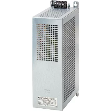 EATON 197529 Színusz szűrő, frekvenciaváltókhoz, In=10A