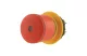 EATON 197537 Emergency stop/emergency switching off pushbutton, RMQ-Titan, Mushroom-shaped, 30 mm, Illuminated with LED element, Pull-to-release function, Red, yel - 2