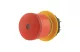 EATON 197537 Emergency stop/emergency switching off pushbutton, RMQ-Titan, Mushroom-shaped, 30 mm, Illuminated with LED element, Pull-to-release function, Red, yel - 3