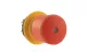 EATON 197537 Emergency stop/emergency switching off pushbutton, RMQ-Titan, Mushroom-shaped, 30 mm, Illuminated with LED element, Pull-to-release function, Red, yel - 7