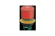 EATON 197546 Emergency stop/emergency switching off pushbutton, RMQ-Titan, Mushroom-shaped, Turn-to-release function - 4