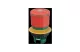 EATON 197546 Emergency stop/emergency switching off pushbutton, RMQ-Titan, Mushroom-shaped, Turn-to-release function - 5