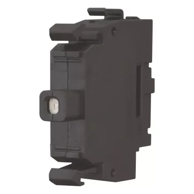 EATON 197576 SWD; funkcionális komponens, LED piros-zöld-kék