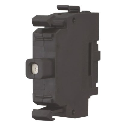   EATON 197576 SWD; funkcionális komponens, LED piros-zöld-kék