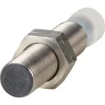   EATON 197688 Induktív érintésmentes érzékelő árnyékolt Ø12mm; 2mm kapcsolás; 1Z; M12x1 csatlakozó; PNP