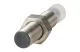 EATON 197688 Induktív érintésmentes érzékelő árnyékolt Ø12mm; 2mm kapcsolás; 1Z; M12x1 csatlakozó; PNP