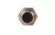 EATON 197688 Induktív érintésmentes érzékelő árnyékolt Ø12mm; 2mm kapcsolás; 1Z; M12x1 csatlakozó; PNP