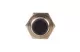 EATON 197696 Induktív érintésmentes érzékelő nem árnyékolt Ø12mm; 4mm kapcsolás; 1Z; M12x1 csatlakozó; NPN