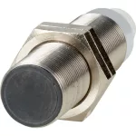   EATON 197722 Induktív érintésmentes érzékelő árnyékolt Ø18mm; 8mm kapcsolás; 1Z; M12x1 csatlakozó; PNP