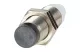 EATON 197728 Induktív érintésmentes érzékelő nem árnyékolt Ø18mm; 12mm kapcsolás; 1Z; M12x1 csatlakozó; NPN