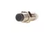 EATON 197730 Induktív érintésmentes érzékelő nem árnyékolt Ø18mm; 8mm kapcsolás; 1Z; M12x1 csatlakozó; NPN