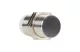 EATON 197748 Proximity switch, E57G General Purpose Serie, 1 NC, 3-wire, 10 - 30 V DC, M30 x 1.5 mm, Sn= 10 mm, Flush, PNP, Stainless steel, Plug-in connection M12 - 8