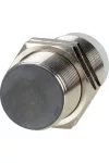 EATON 197752 Induktív érintésmentes érzékelő árnyékolt Ø30mm; 10mm kapcsolás; 1Z; M12x1 csatlakozó; PNP