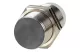 EATON 197754 Induktív érintésmentes érzékelő árnyékolt Ø30mm; 15mm kapcsolás; 1Z; M12x1 csatlakozó; PNP