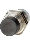 EATON 197758 Induktív érintésmentes érzékelő nem árnyékolt Ø30mm; 22mm kapcsolás; 1Ny; M12x1 csatlakozó; NPN