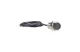 EATON 197759 Proximity switch, E57G General Purpose Serie, 1 N/O, 3-wire, 10 - 30 V DC, M30 x 1.5 mm, Sn= 15 mm, Non-flush, NPN, Stainless steel, 2 m connection ca - 9