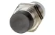 EATON 197760 Induktív érintésmentes érzékelő nem árnyékolt Ø30mm; 15mm kapcsolás; 1Z; M12x1 csatlakozó; NPN