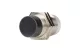 EATON 197760 Induktív érintésmentes érzékelő nem árnyékolt Ø30mm; 15mm kapcsolás; 1Z; M12x1 csatlakozó; NPN