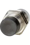 EATON 197770 Induktív érintésmentes érzékelő nem árnyékolt Ø30mm; 22mm kapcsolás; 1Z; M12x1 csatlakozó; PNP