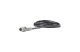 EATON 197773 Proximity switch, E57P Performance Serie, 1 N/O, 3-wire, 10 – 48 V DC, M12 x 1 mm, Sn= 2 mm, Flush, NPN, Stainless steel, 2 m connection cable - 5