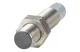 EATON 197775 Induktív érintésmentes érzékelő árnyékolt Ø12mm; 2mm kapcsolás; 1Ny; 2m kábel; PNP
