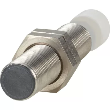 EATON 197778 Induktív érintésmentes érzékelő árnyékolt Ø12mm; 2mm kapcsolás; 1Z; M12x1 csatlakozó; PNP