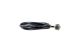 EATON 197779 Proximity switch, E57P Performance Serie, 1 NC, 3-wire, 10 – 48 V DC, M12 x 1 mm, Sn= 4 mm, Non-flush, NPN, Stainless steel, 2 m connection cable - 4
