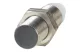 EATON 197790 Induktív érintésmentes érzékelő árnyékolt Ø18mm; 5mm kapcsolás; 1Z; M12x1 csatlakozó; NPN