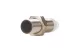 EATON 197790 Induktív érintésmentes érzékelő árnyékolt Ø18mm; 5mm kapcsolás; 1Z; M12x1 csatlakozó; NPN