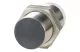 EATON 197810 Induktív érintésmentes érzékelő árnyékolt Ø30mm; 10mm kapcsolás; 1Z; M12x1 csatlakozó; PNP