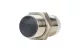 EATON 197810 Induktív érintésmentes érzékelő árnyékolt Ø30mm; 10mm kapcsolás; 1Z; M12x1 csatlakozó; PNP