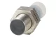 EATON 197824 Induktív érintésmentes érzékelő árnyékolt Ø12mm; 2mm kapcsolás; 1Ny; M12x1 csatlakozó; PNP