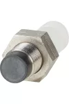 EATON 197828 Induktív érintésmentes érzékelő nem árnyékolt Ø12mm; 4mm kapcsolás; 1Ny; M12x1 csatlakozó; NPN