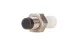 EATON 197828 Induktív érintésmentes érzékelő nem árnyékolt Ø12mm; 4mm kapcsolás; 1Ny; M12x1 csatlakozó; NPN